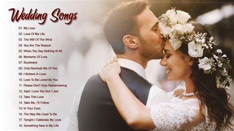 Marriage songs - Wedding Songs & Music. You and your partner have “your” song, but there’s a lot more to wedding day music than just your first dance! If you’re choosing between a band and a DJ, finessing your playlist, or seeking the best songs for those key moments, this is the essential information you need to keep the party going all night long. …